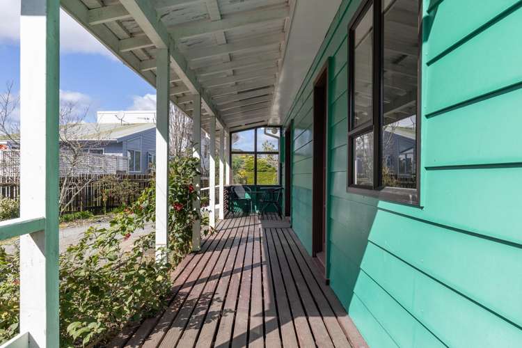 15 Pitoitoi Street Otaihanga_13