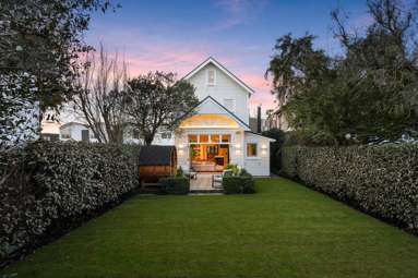 20 Salisbury Street_2
