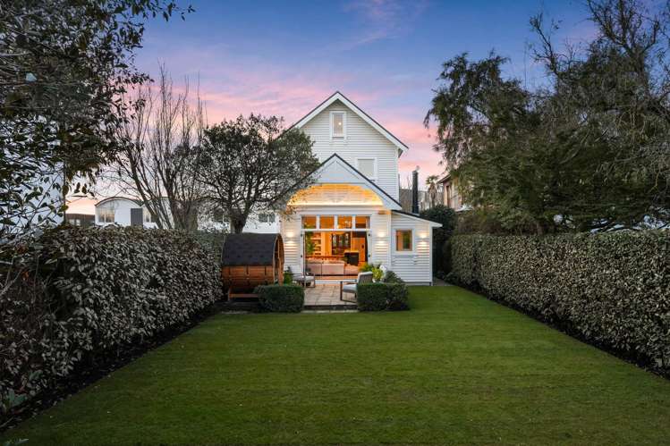 20 Salisbury Street Christchurch Central_2