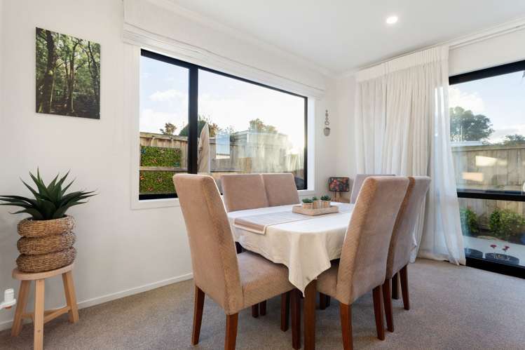 3/15 Glen Lynne Avenue Queenwood_6