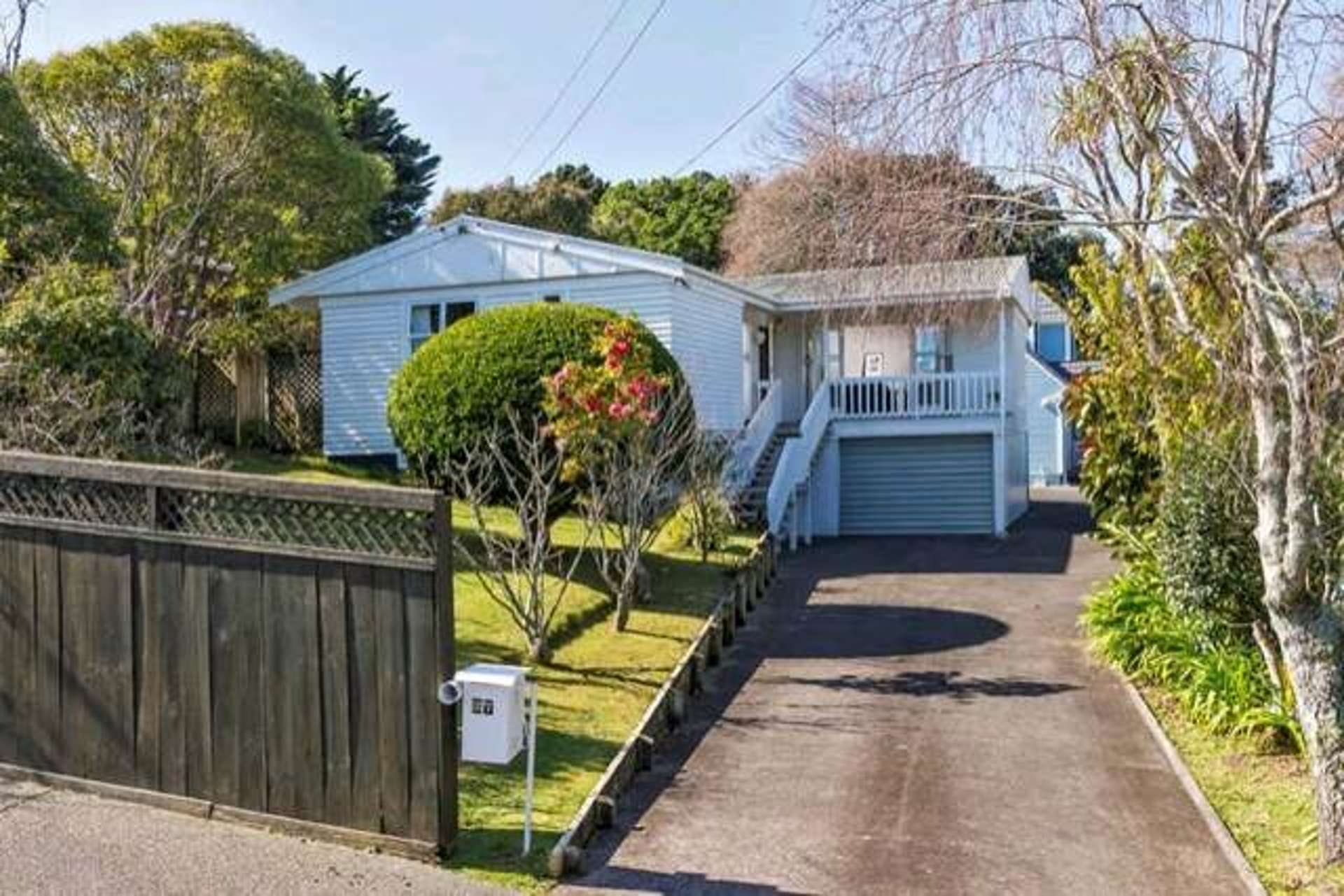 27 Fancourt Street Meadowbank_0