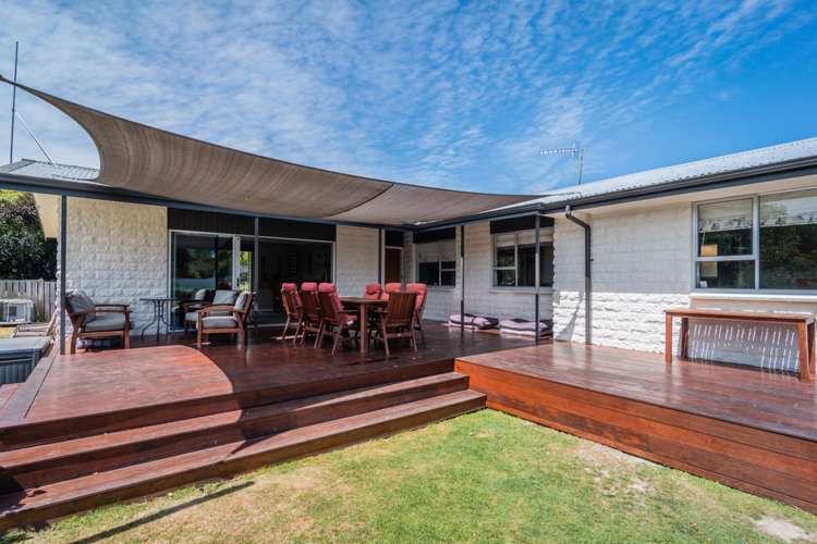 9 Burke Street Pleasant Point_17