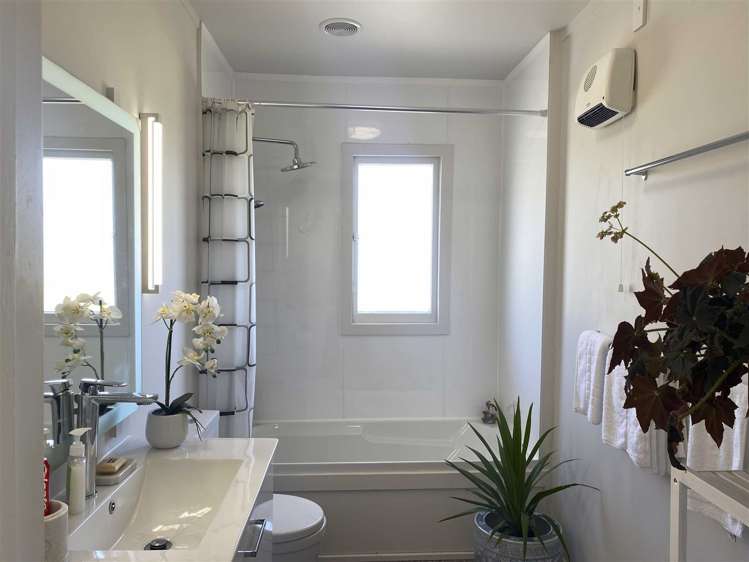 120 Birchwood Road Ohai_10