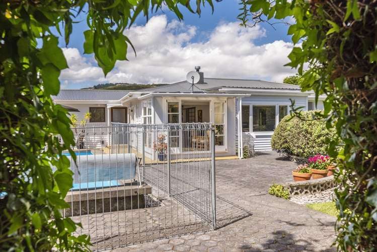 138 Arawhata Road Paraparaumu_8