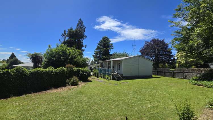 55 Kelso Street Tokoroa_13