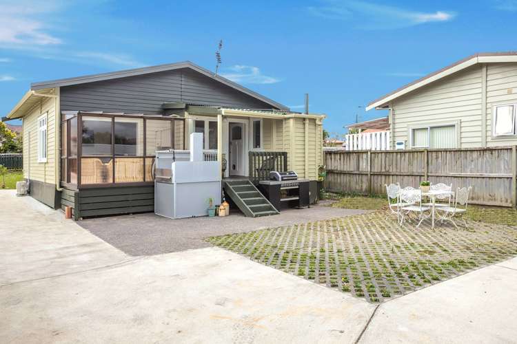 97 Taylor Street Blockhouse Bay_14