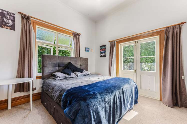 18 Totara Street Nelson South_17