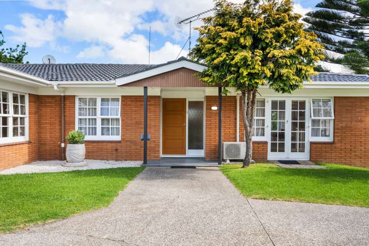 1-3/21 Bay Road St Heliers_6