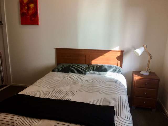 2D/15 Nelson Street Auckland Central_3