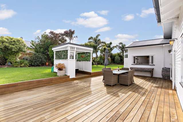 57 Queen Street Riverhead_2