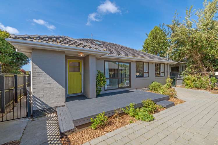 79a Withells Road Avonhead_3