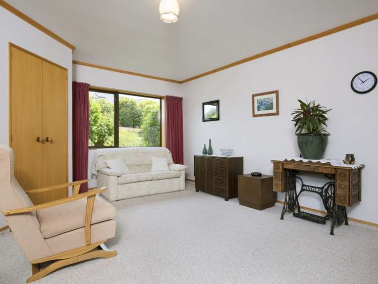 70 Brabant Drive Ruby Bay_15