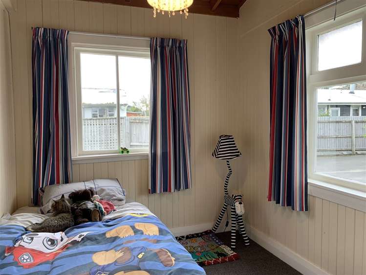 97b Park Terrace Waikuku Beach_10