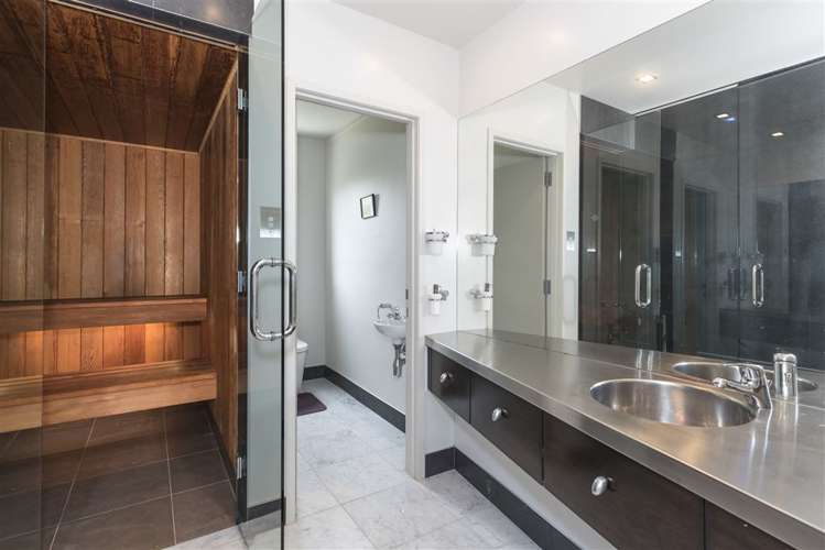 411 Riddell Road Glendowie_18