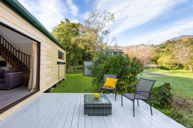 52A Woodills Road Akaroa_20