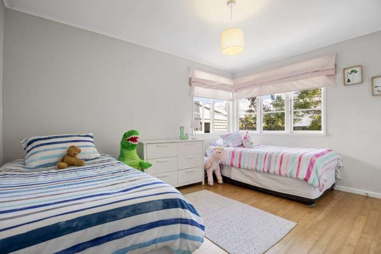 1/3 Rosyth Avenue Bayswater_15