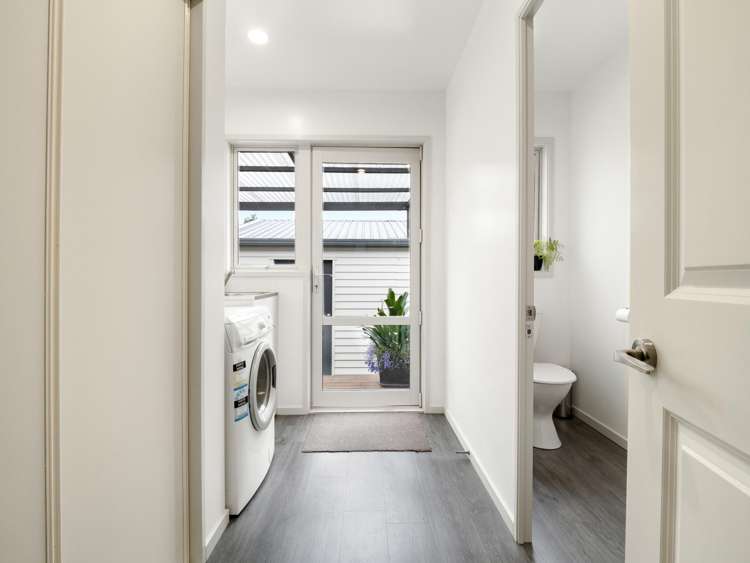 6 Stewart Street Balclutha_15