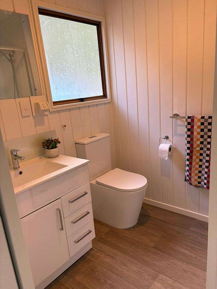 3/2 Mission Road Kerikeri_17