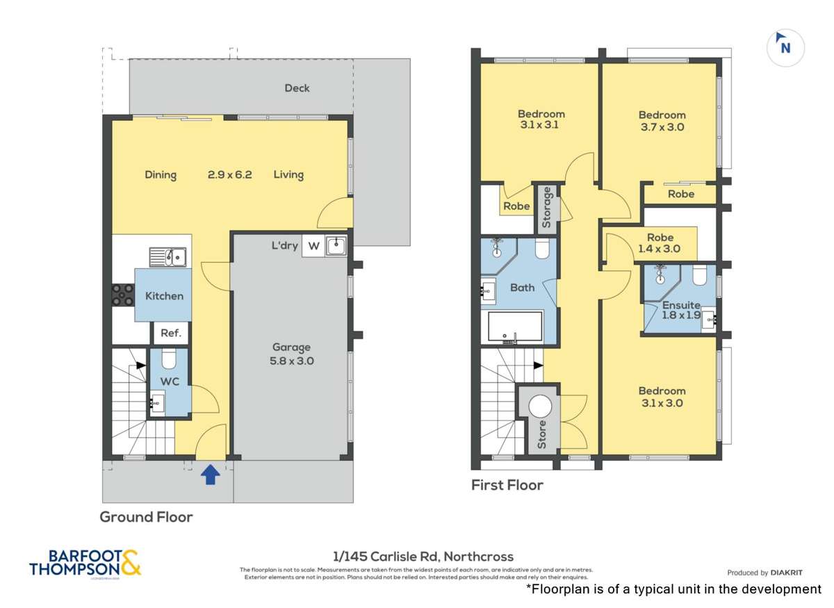 2/147B Carlisle Road_5