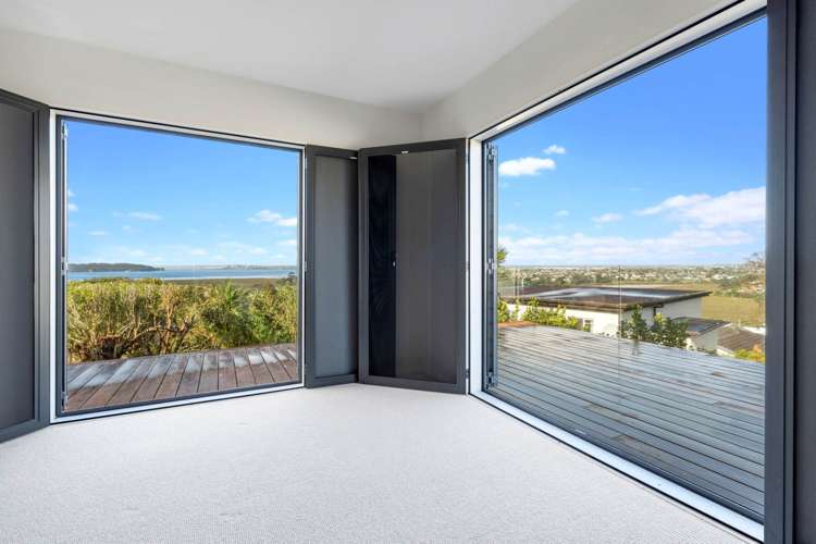 137 Luckens Road West Harbour_8