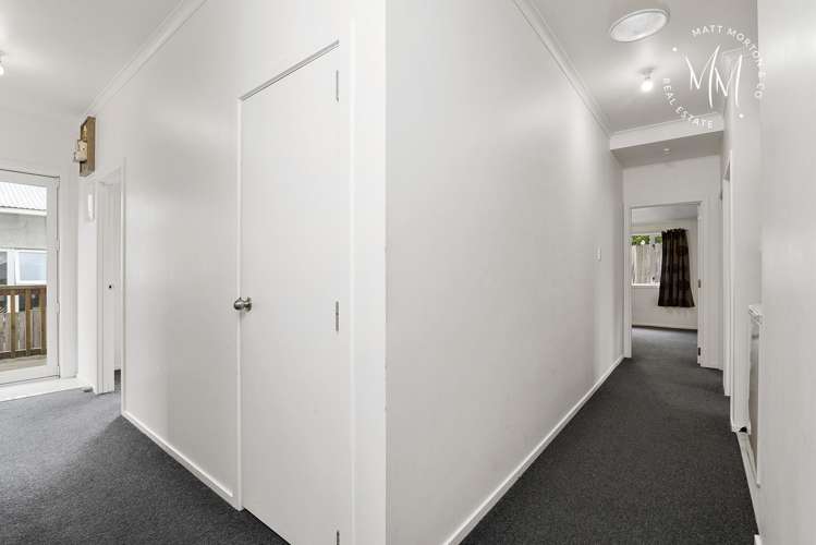 8 Knox Street North East Valley_10