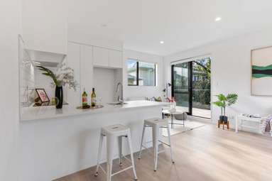 12/53 Drake Street_4