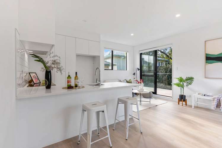 12/53 Drake Street Howick_4