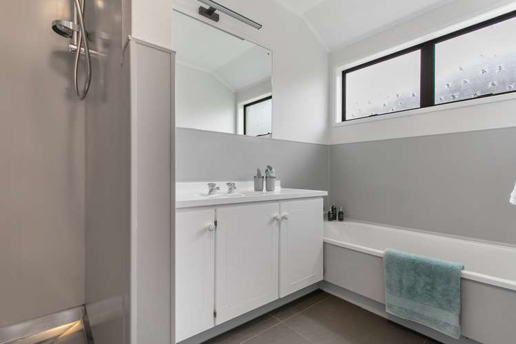 10/248 Great North Road Henderson_9