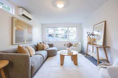 519 South Titirangi Road_1