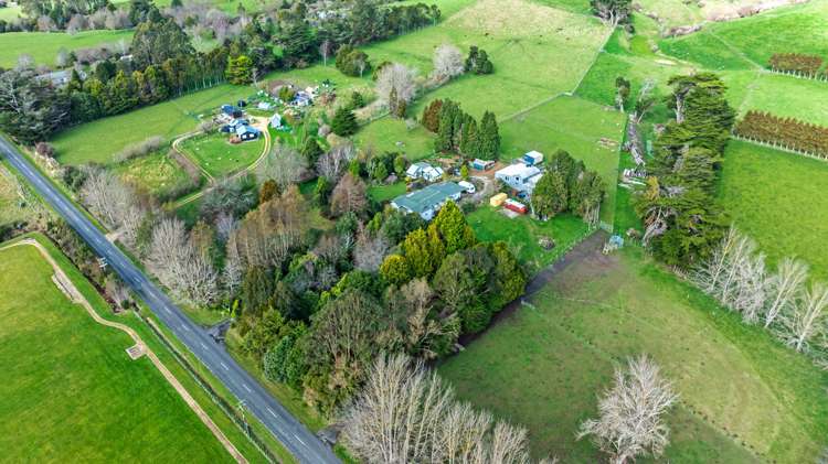 96 Alfredton Road Eketahuna_23