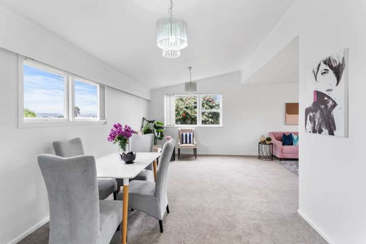 2/8 Rimu Road Manurewa_5