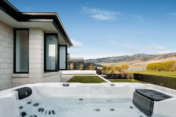 8 Pegasus Court Cromwell_29