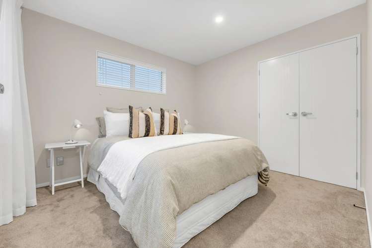 82B Moore Street Howick_20