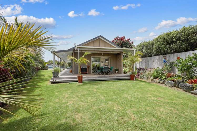 20 Seabreeze Road Mangawhai Heads_18