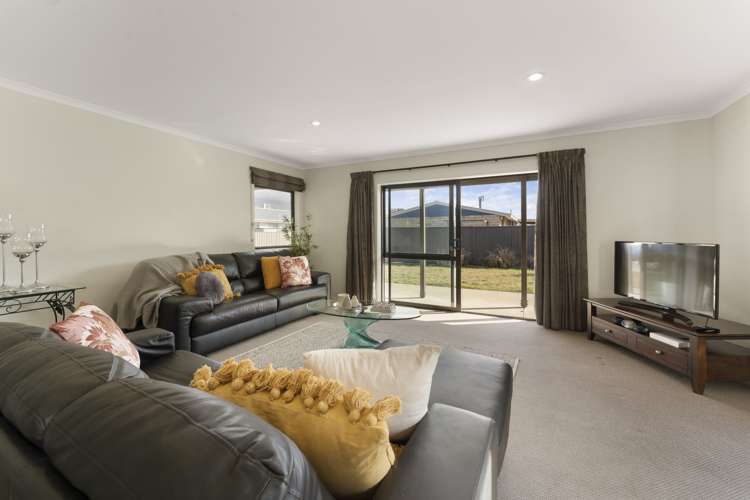 106a Molyneux Avenue Cromwell_8