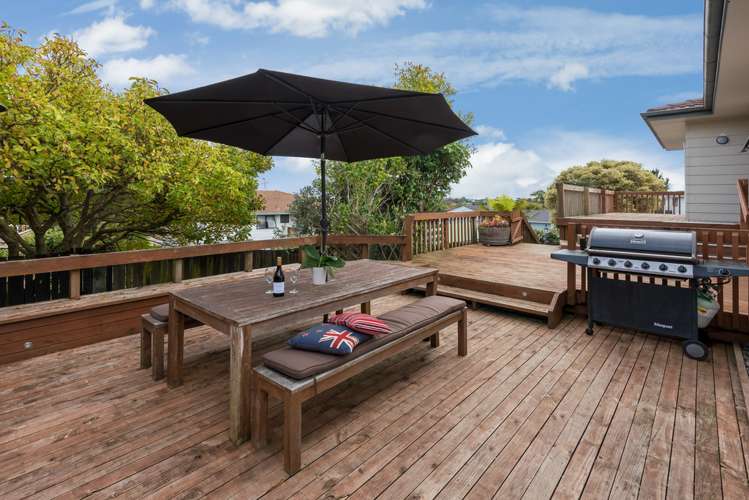 3 Amerce Place Highland Park_13