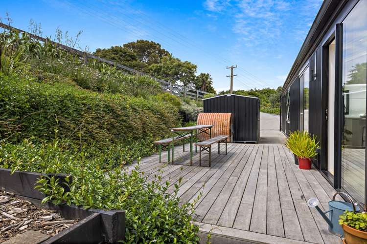 132 Ti Point Road Ti Point_21