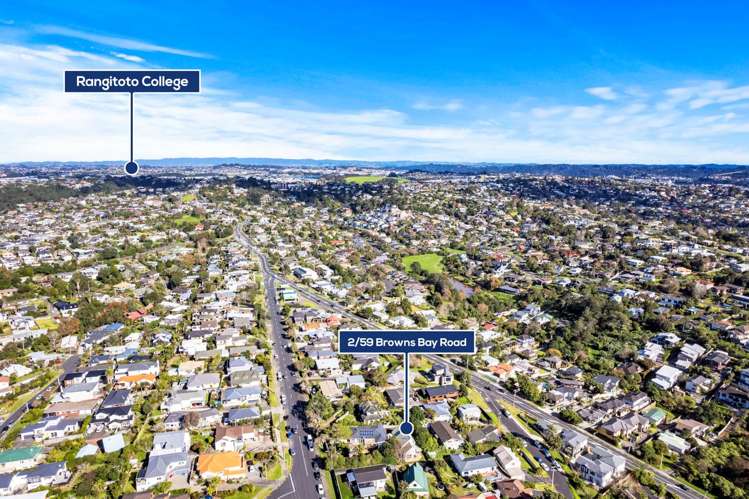 2/59 Browns Bay Road Browns Bay_23