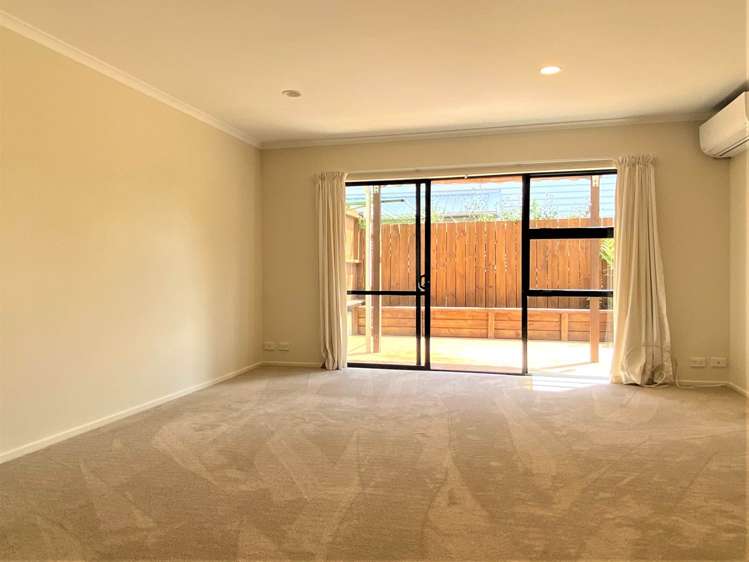 4/6 Sunnydale Place Oteha_2