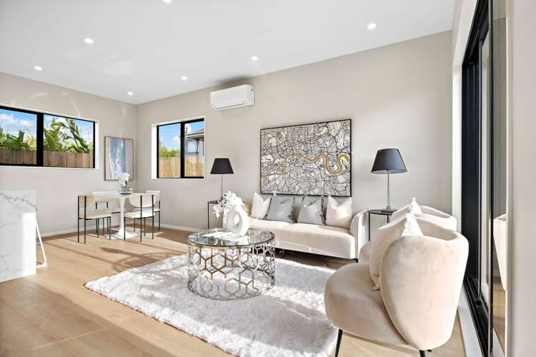 67D Jolson Road Mt Wellington_15