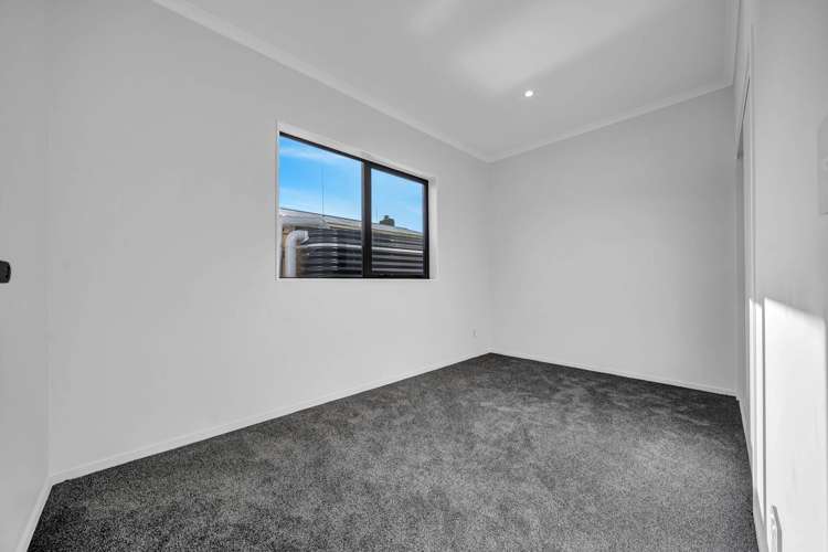 24B Duggan Avenue Mangere_11