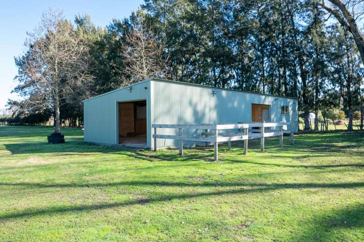 101 Ru Collin Road Bridge Pa_16