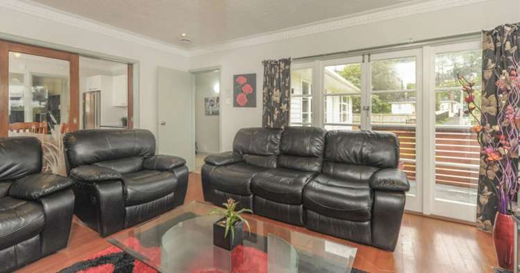 C/124 Portage Road New Lynn_6