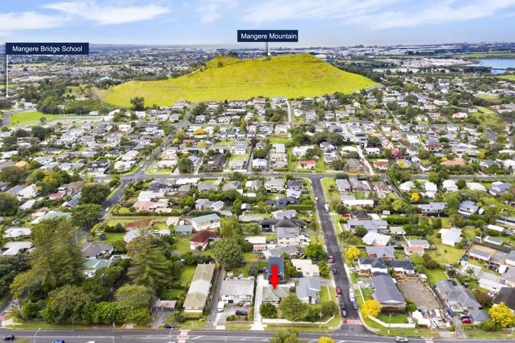 63 Church Road Mangere Bridge_21