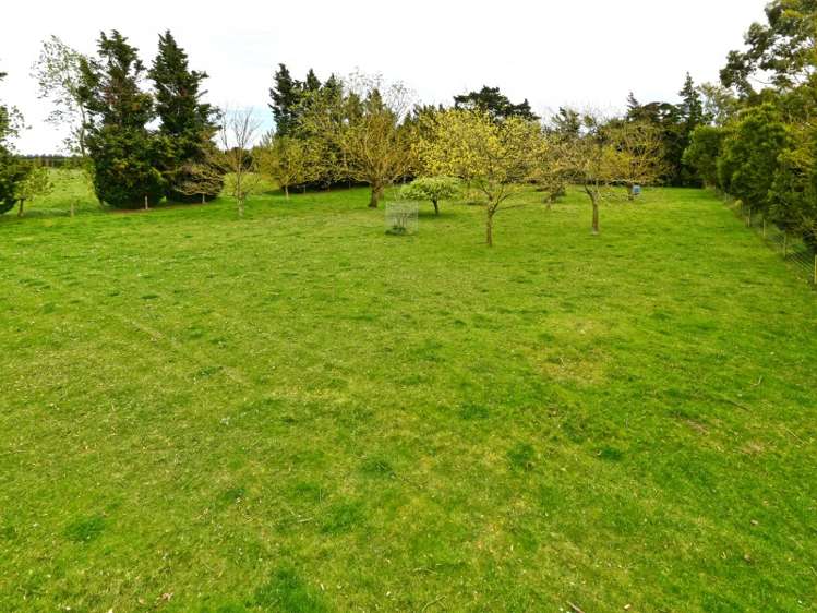 67 Horndon Street Darfield_18