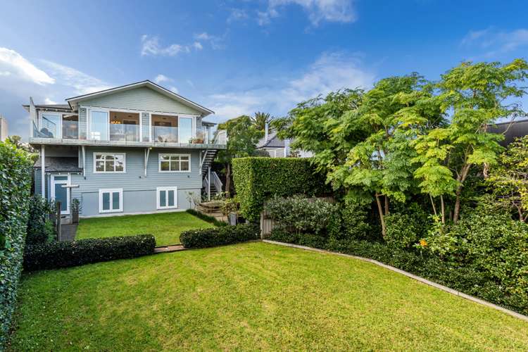 20 Kitchener Road Takapuna_21