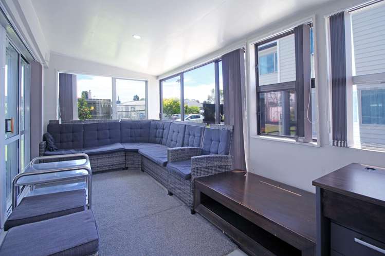 7 Undine Street Pakuranga_12