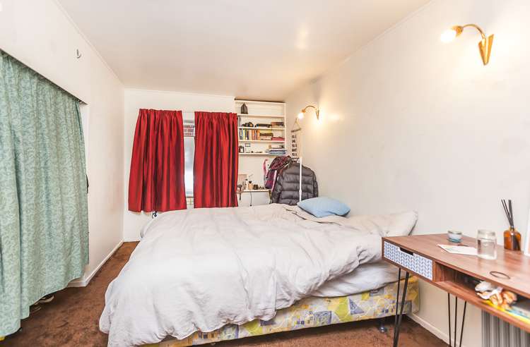 185 The Terrace Wellington Central_15