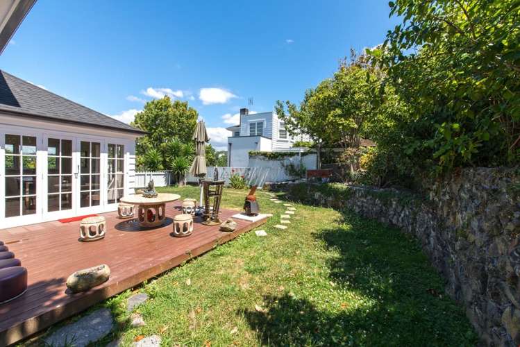 108 Paritai Drive Orakei_5