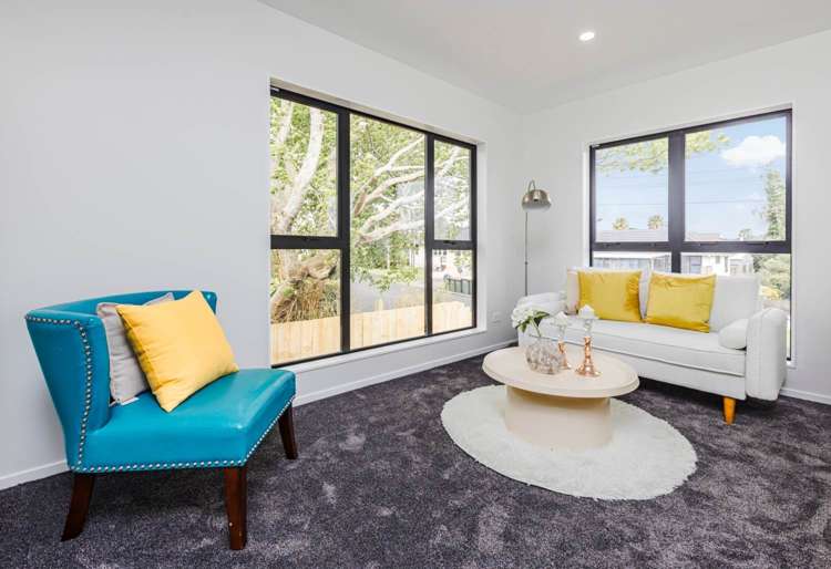 11d Percival Street Manurewa_3